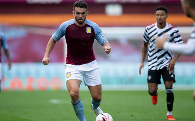 传闻： LOUD 将与 RobbieBk 和 Leader 分道扬镳