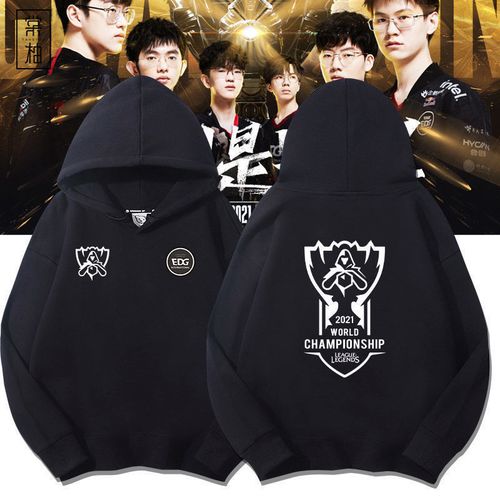 FaZe Clan 签下 Skullz 作为临时替补