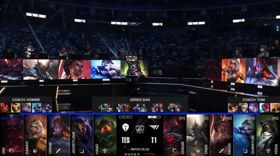 LSB官宣：与Summit、OnFleek不再续约