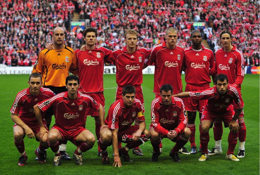 DOTA2 TI10要凉？官方发布公告：可能不在瑞典办了