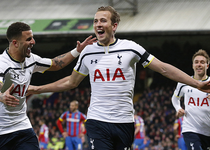 【预测】2020KPL秋季赛10.30赛程，TTG vs TS，eStar vs EDG.M，AG vs QG