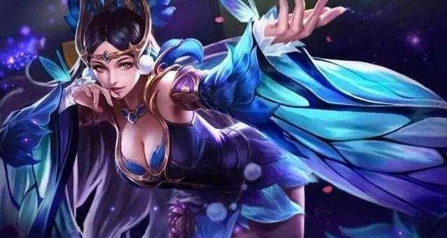 来自 Weibo Gaming 的祝福视频；团队成员：新年带来新事物，愿你所有的愿望都能成真！