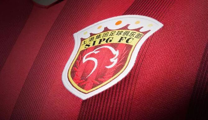 BLG Elk： ＂我们需要更加谨慎地比赛，以在2025年全球总决赛上展现真正的实力＂