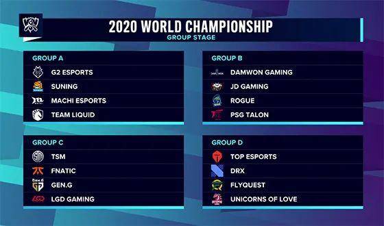 传闻：Vladi 从 Karmine Corp 的买断；低于 200,000 欧元