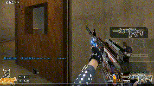 英雄联盟S11小组赛单杀排行榜：Ale排名第一