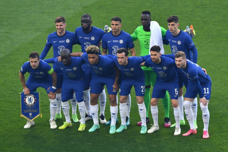 FaZe vs Vitality StarLadder布达佩斯Major 2025的总决赛成为2025年观看次数第二高的比赛