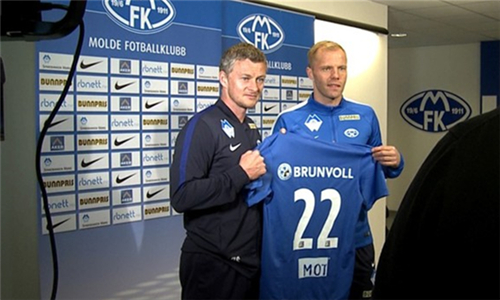 英雄联盟世界第一AD是谁？阿水呼声最高