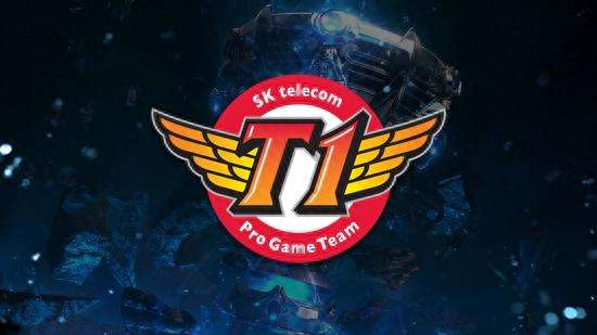 KRIMZ ： 对于未来将会发生什么非常不确定