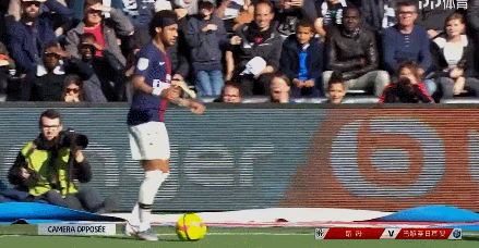 EPL S20 淘汰赛：苦尽甘来！EF 2-0 MIBR晋级决赛！
