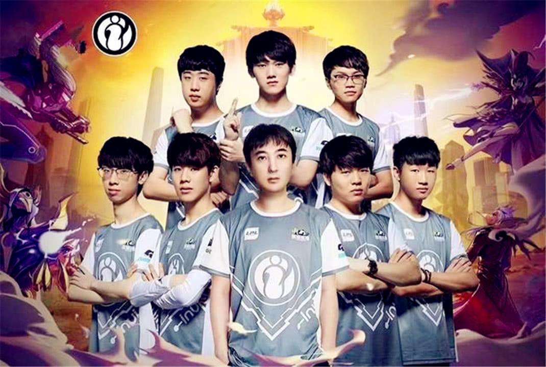 BLAST Rivals 春季 2025 的十大最佳选手
