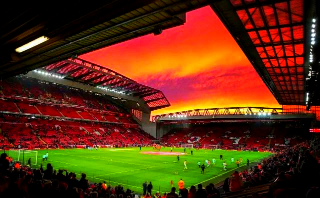 LCS赛区的日程安排将会在北京时间2023年1月11日，凌晨3-7点开始进行