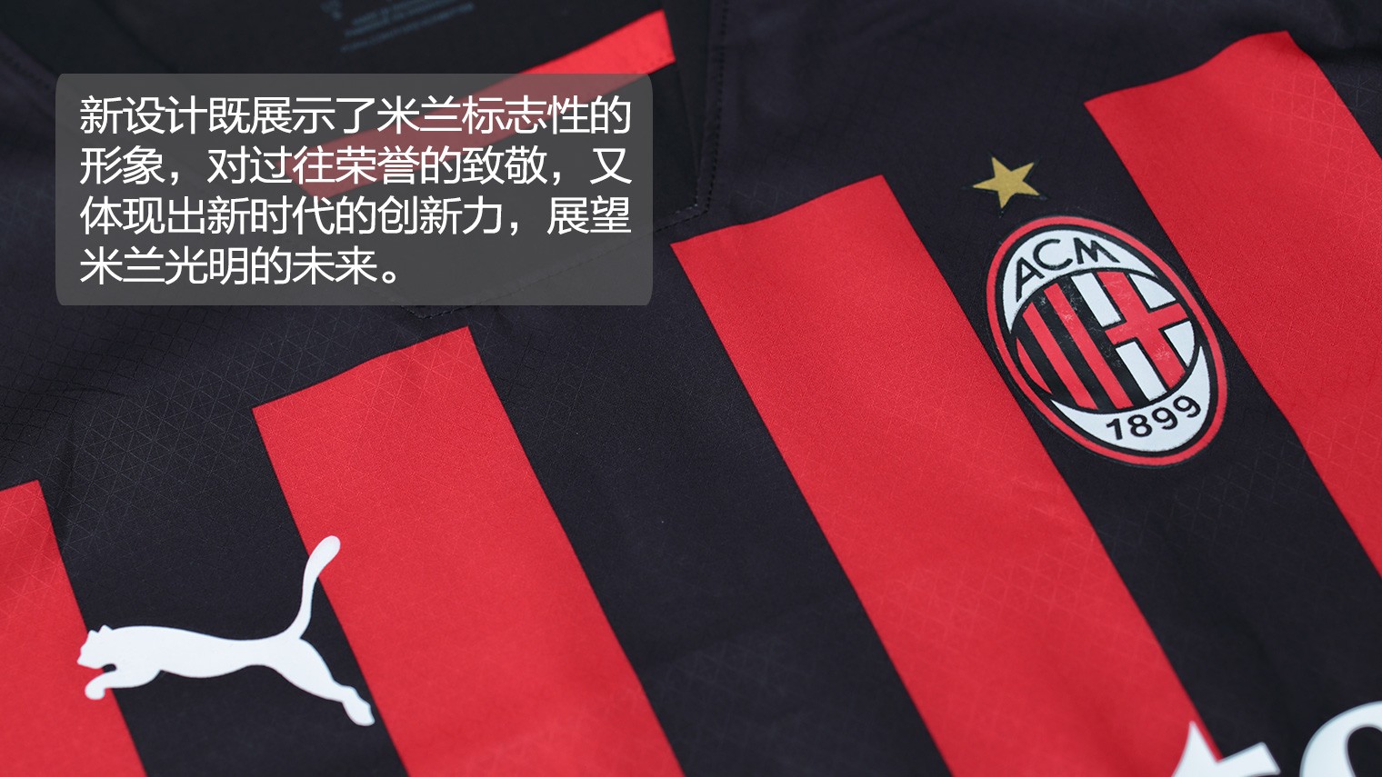 这样当