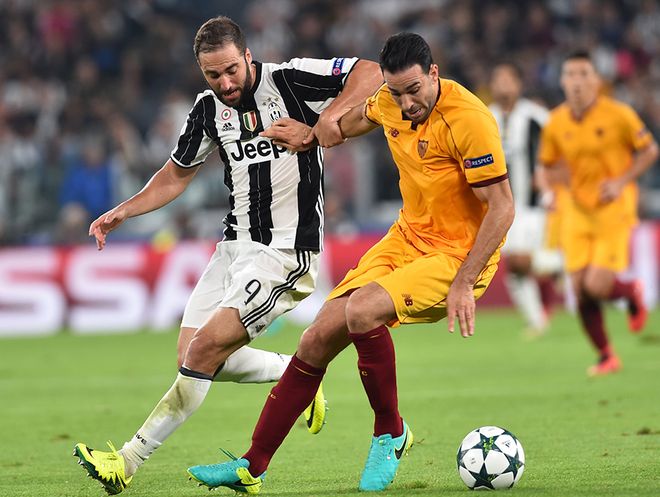 英雄联盟比赛：2020英雄联盟全球总决赛抽签仪式15号进行！