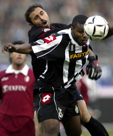 LEC媒体评选冬季赛常规赛最佳阵容：VIT上中入选，Bo未被选上