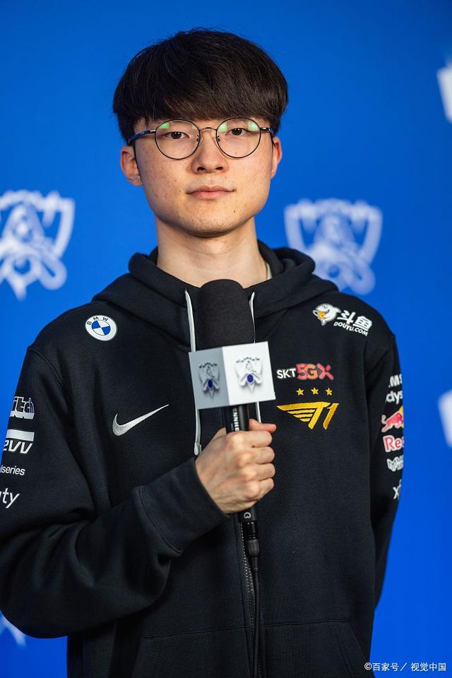 中官方通过