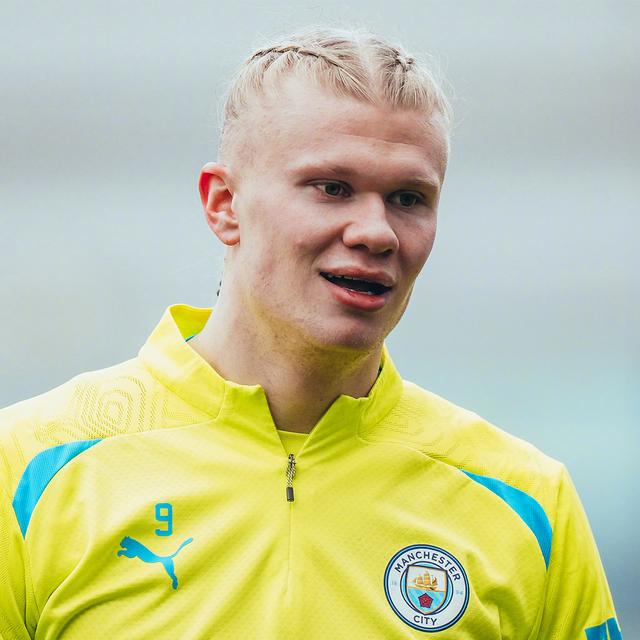 Creme：我觉得我现在是LPL第一中单，但更重要的是队伍很强