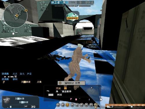 AL获胜后，AL和JDG中有一支队伍会至少锁定LPL冒泡赛名额