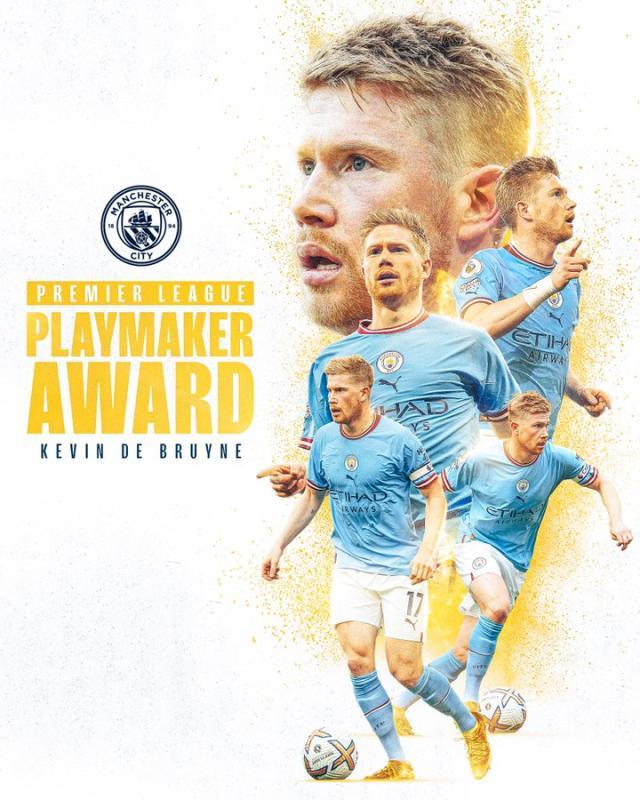 英雄联盟S12入围赛第二阶段即将开始！