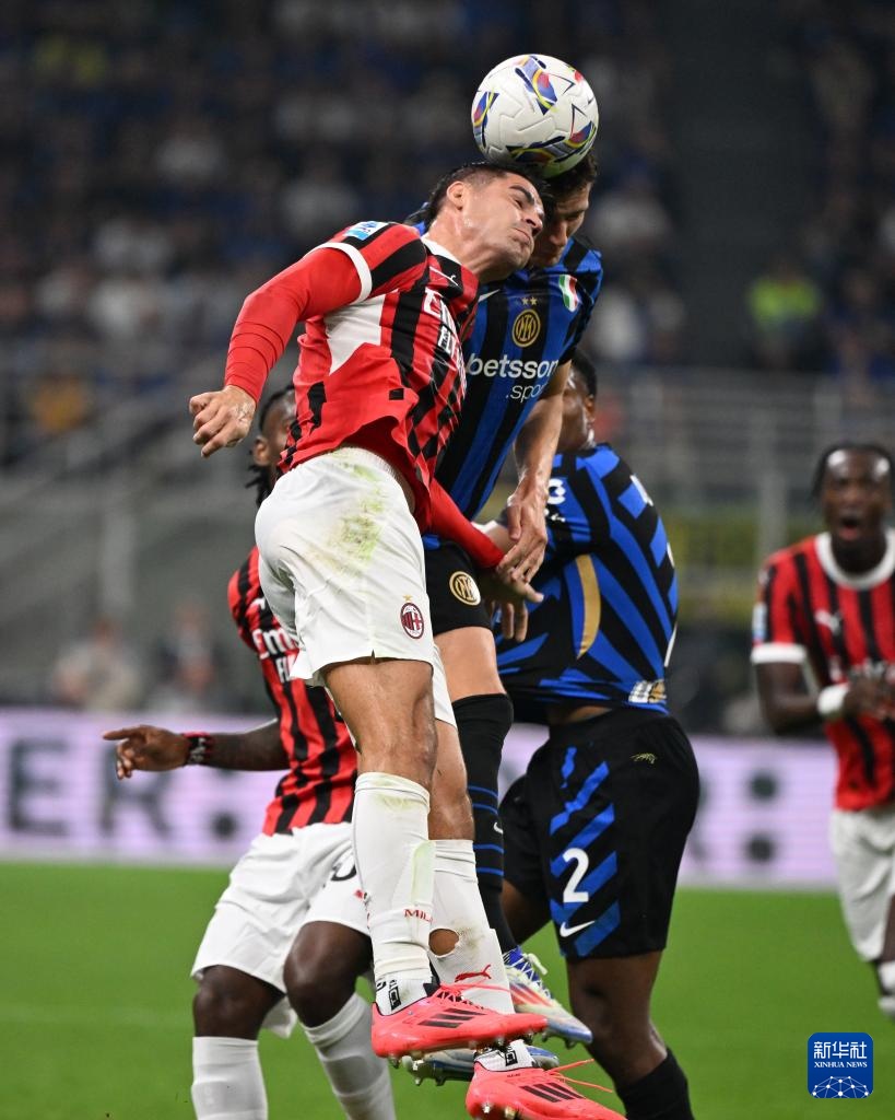 提前预告？DK：12月1日下午四点公布大名单