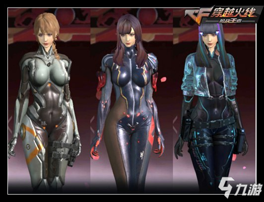 🎬8月4日LPL夏季赛战果：FPX暂居积分榜榜首