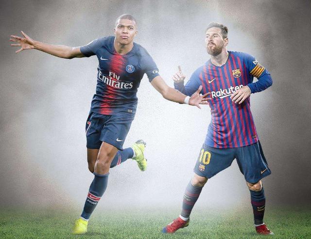 CSGO比赛：FURIA表示赞同Astralis的扩阵，是未来的趋势