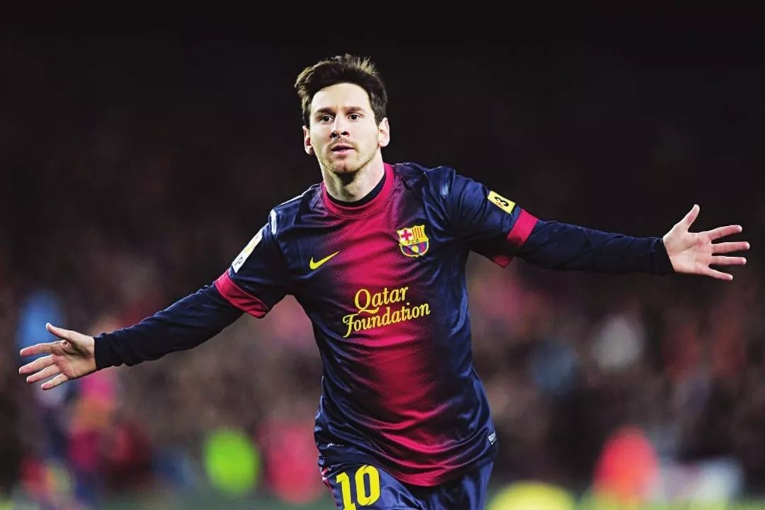 夏季赛总决赛媒体发布会官宣：8月29日18点直播开启