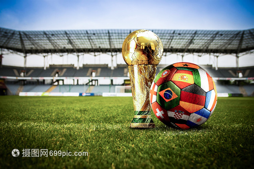 TSM 回归本源，计划组建北美阵容