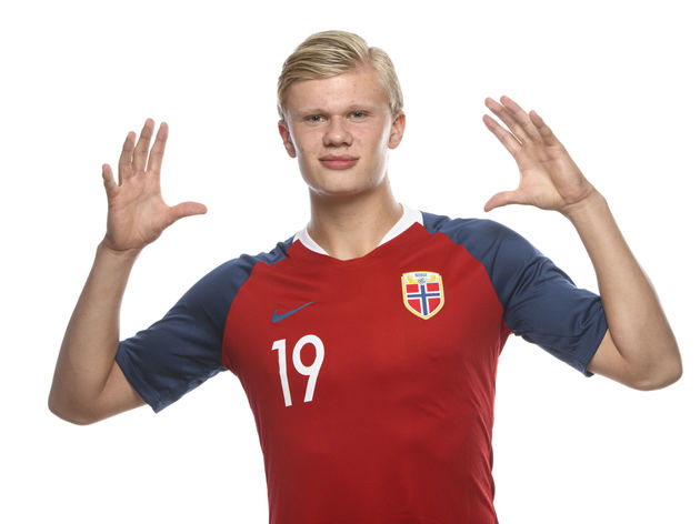 NAVI 在 IEM Cologne 2025 的 B 组下半区击败 NIP