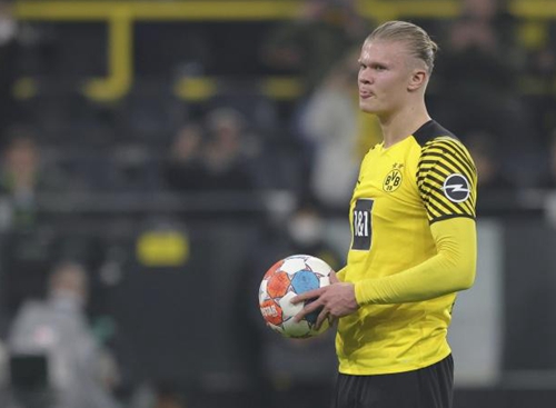 LEC赛果：Caps暴打老队友 G2 3-0横扫VIT