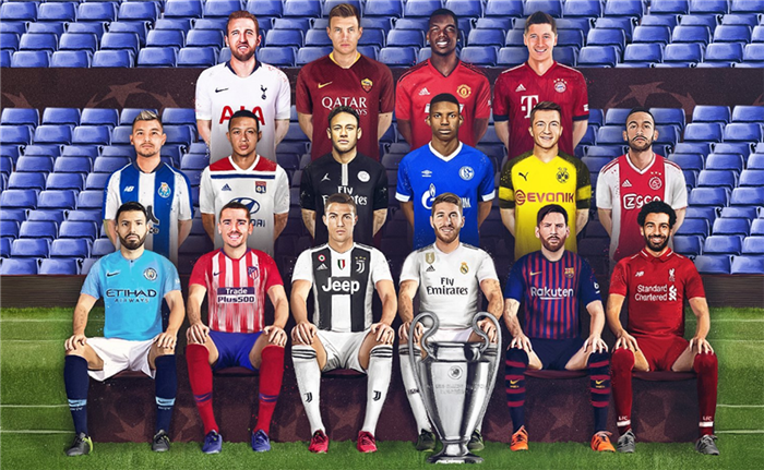 S赛迎来决赛媒体日，ShowMaker和Meiko都觉得能3-0对手