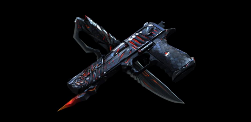 LPL两年观看量对比：失去TheShy，WBG观看量缩减68%！LPL缩水近一半