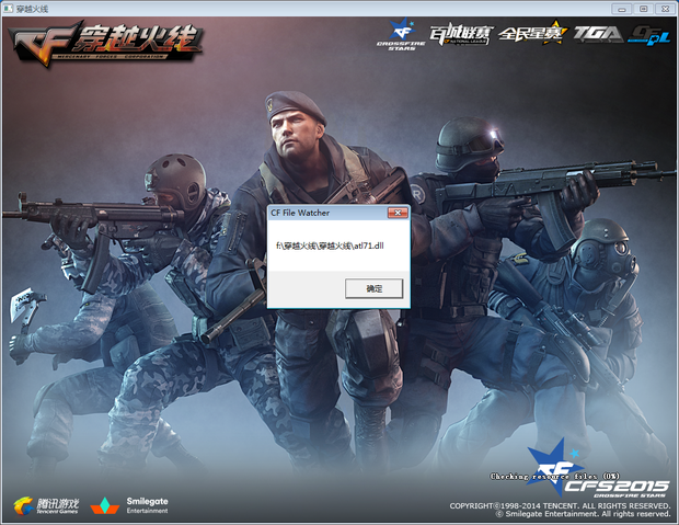 Bilibili Gaming 官方：教练Maokai正式加入主教练职位