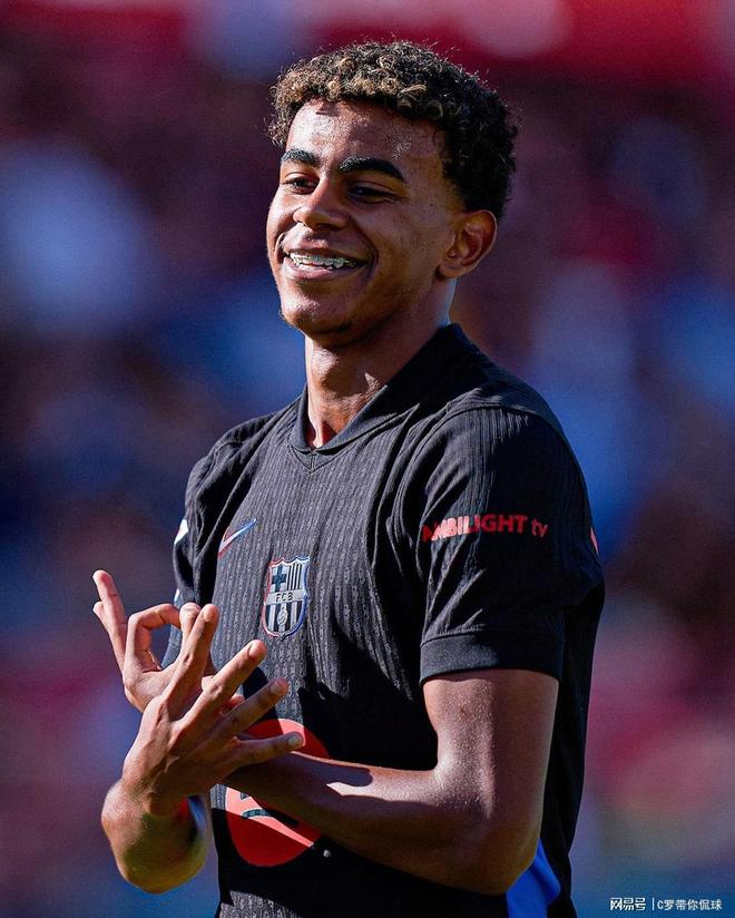 RNG不敌iG苦吞赛季第三败，小分-2跌出LPL春季赛前十