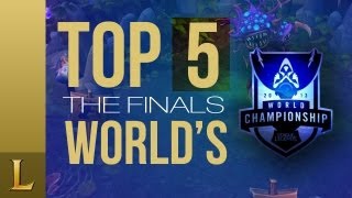 NiKo , m0NESY , 和 kennyS 在中国表演赛中与 TyLoo 战平