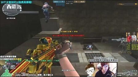 FaZe 在 IEM 科隆 2025 的 B 组下半区击败了 aurora