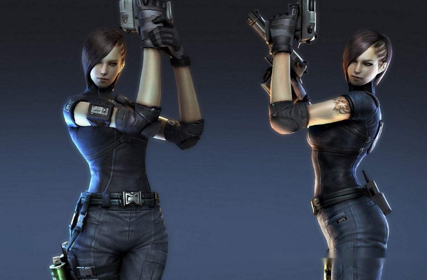 Falcons vs GamerLegion 比赛预测与分析 - 完美世界上海Major 2024：欧洲RMR A