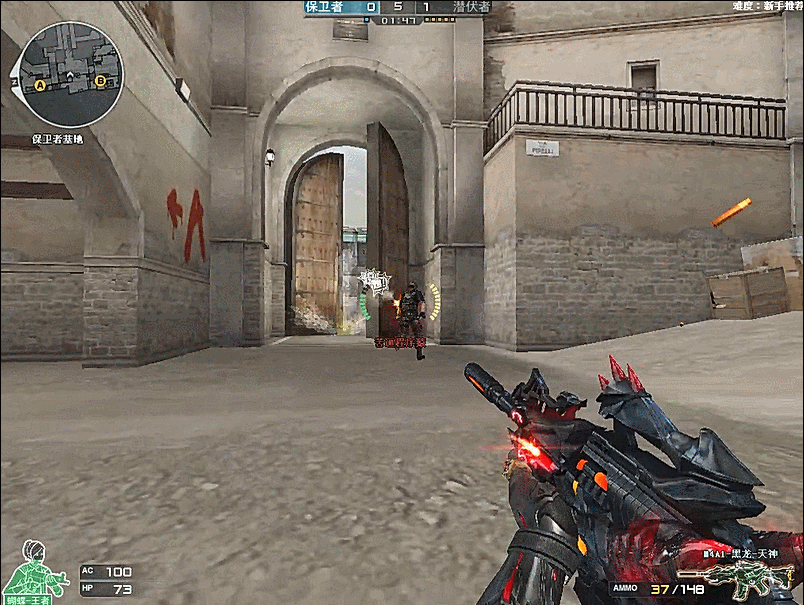 LPL今日首发：圣枪哥对阵TheShy