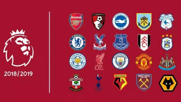 LPL抢分大战正式开启，11支战队争七个名额，RNG被抬进季后赛