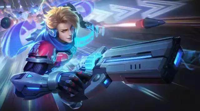 Kingen Alola尽力抓住Ertahan！双C支持 Hanwha Life Esports ，在第一场比赛中拒绝翻盘并击败 Nongshim RedForce 。