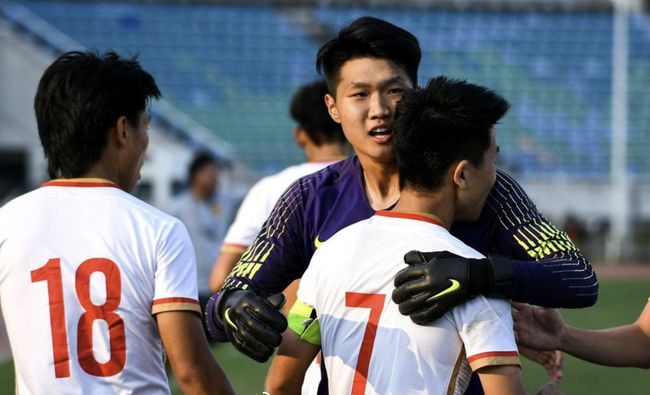 Yagao生涯首次BO5战胜Rookie