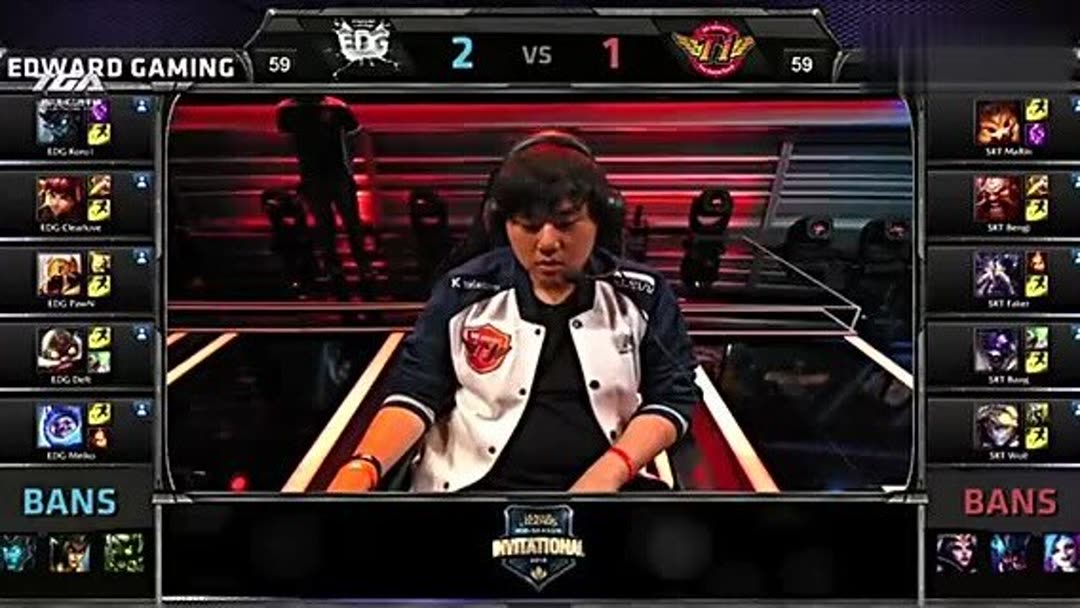 拳头官方公布S13各阶段售票时间：淘汰赛门票8月2日开售