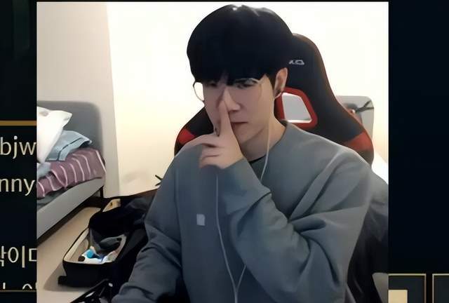 DOTA2热度回春？在线人数直逼Ti9