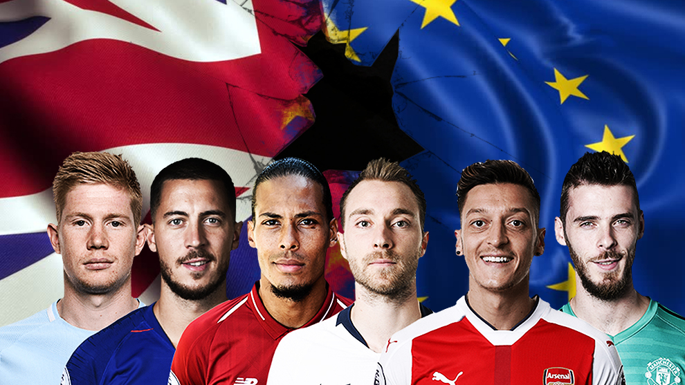 LSB官宣：与Summit、OnFleek不再续约