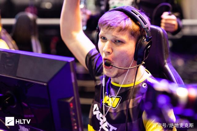 JIEJIE Lillia的古代 Dragon 混战难以逆转，JKL Jhin的800攻击团战收割 Top Esports 并获得比赛点