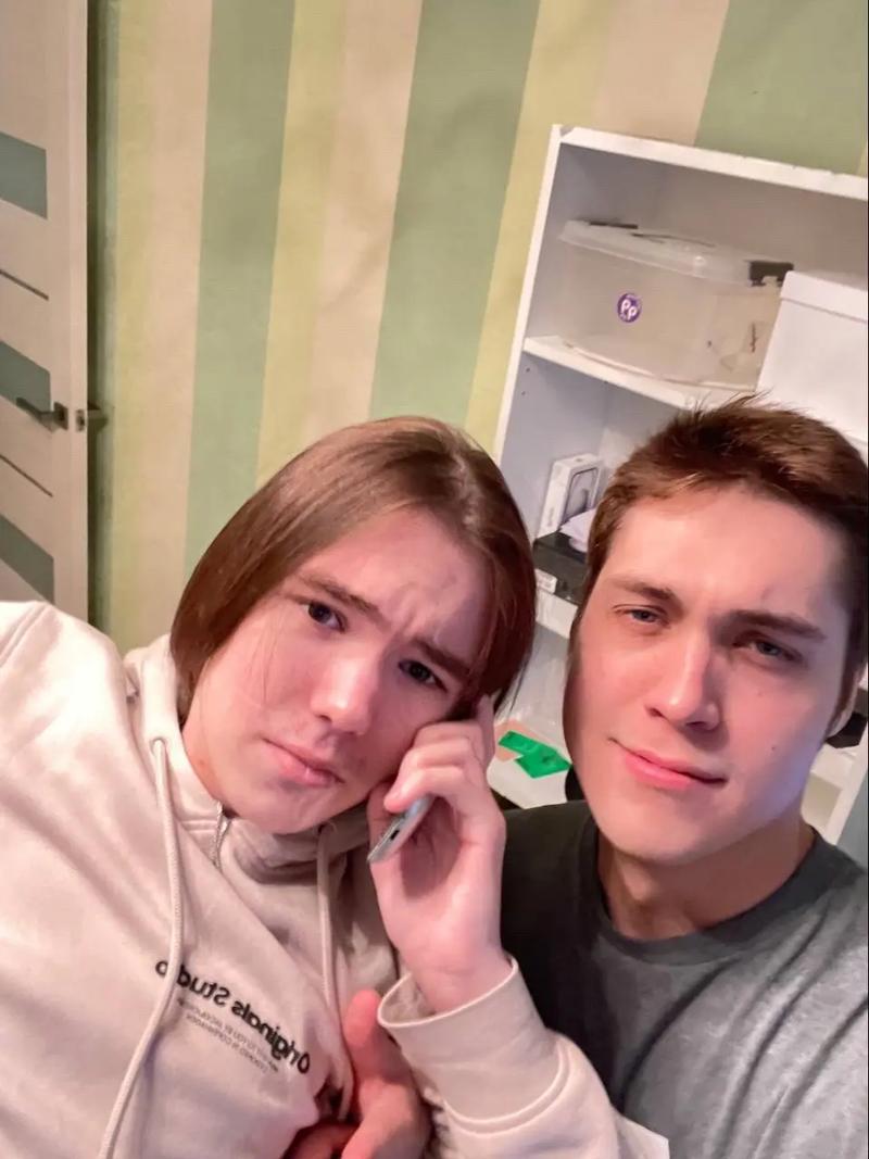 口袋饱饱，Navi今年奖金超百万，甚至有可能翻倍