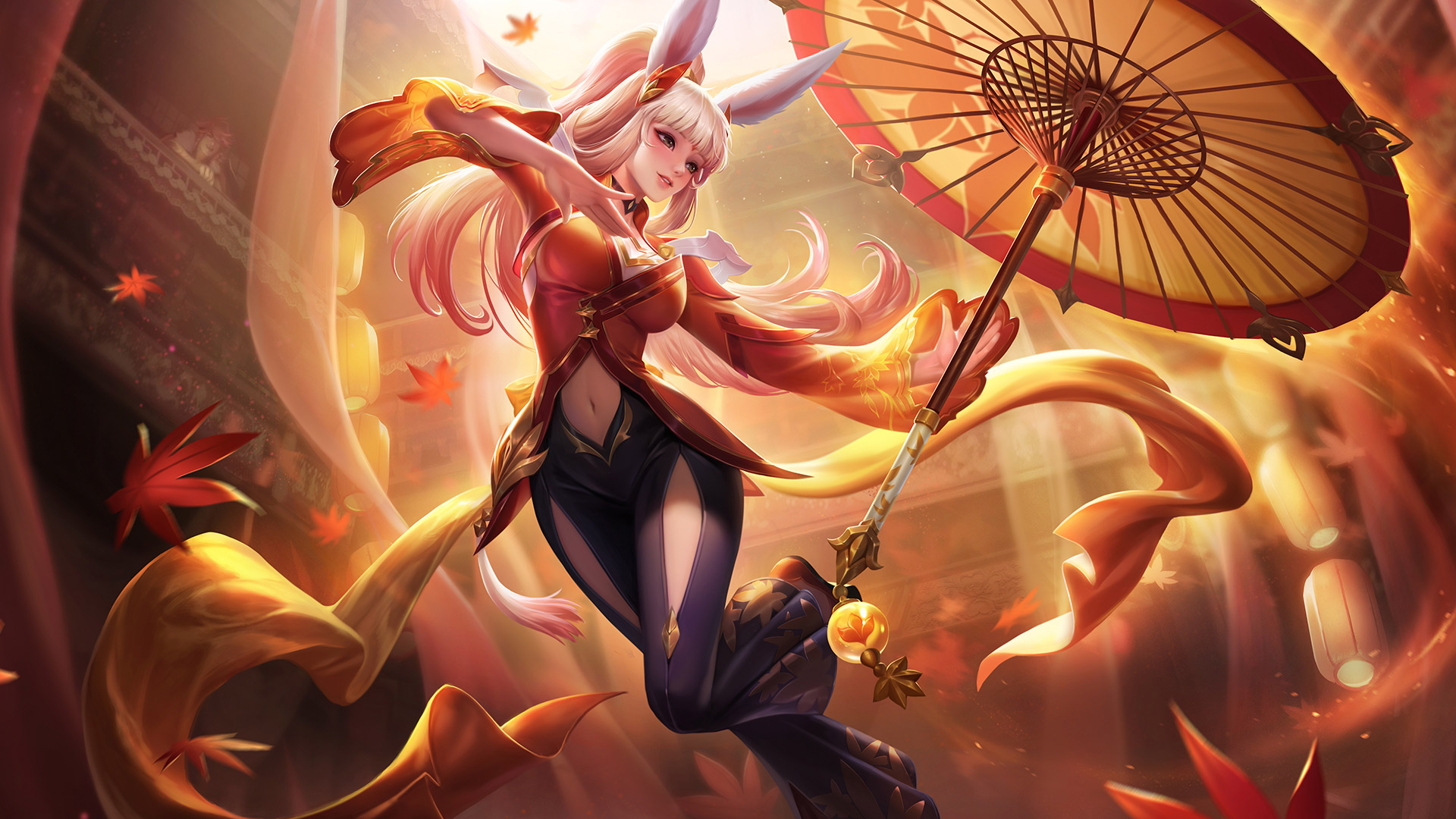 【战报】2021KPL春季赛常规赛第二轮W3D1，KSG 2-3 杭州LGD大鹅