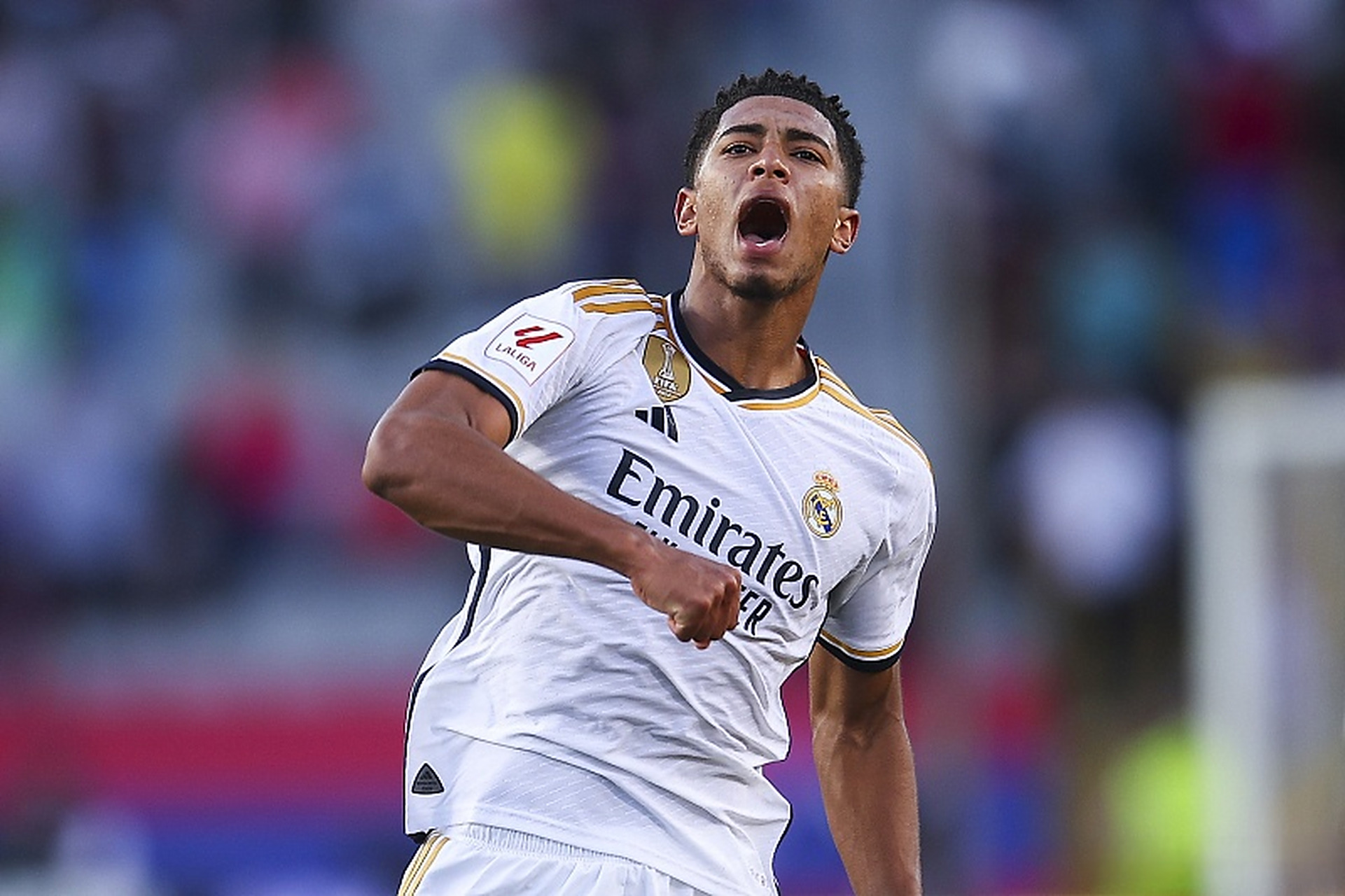 kassad 揭露 jkaem 的新债务