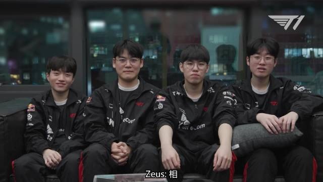 Vitality 晋级 lan 阶段的 BLAST Open Fall 2025