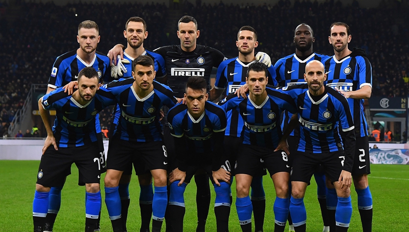 Estral Esports 玩家因在 LTA 北部晋级赛期间违反规则的指控而被暂停比赛