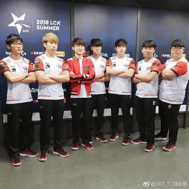 lux ：我从未设想过能以13-0的比分晋级Major